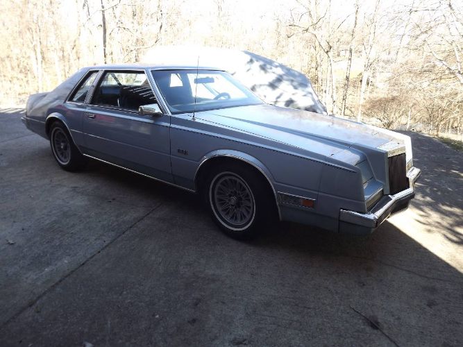 Chrysler-Imperial-1981-Blue-13