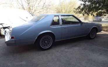 Chrysler-Imperial-1981-Blue-14