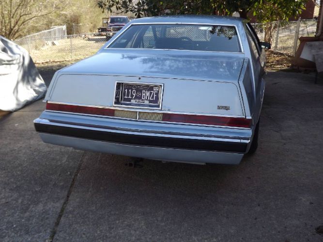 Chrysler-Imperial-1981-Blue-15