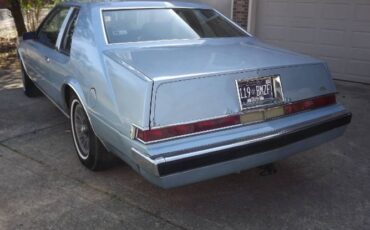 Chrysler-Imperial-1981-Blue-16