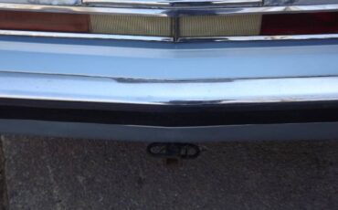 Chrysler-Imperial-1981-Blue-2