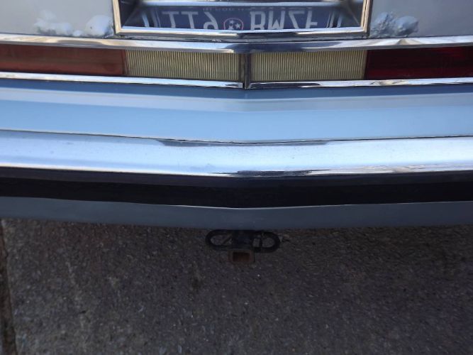 Chrysler-Imperial-1981-Blue-2