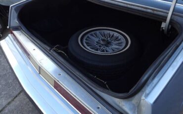 Chrysler-Imperial-1981-Blue-3