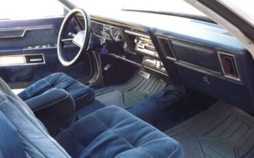 Chrysler-Imperial-1981-Blue-5