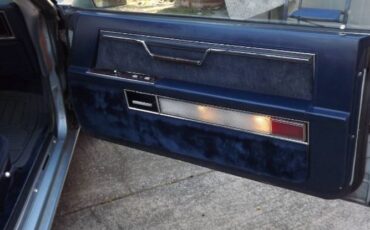 Chrysler-Imperial-1981-Blue-6