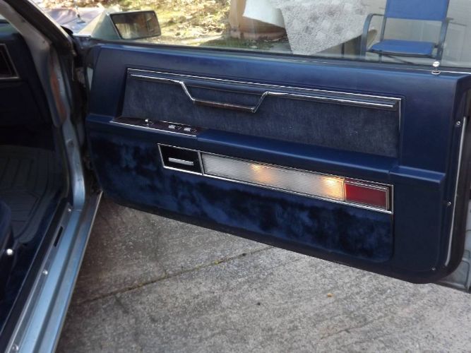 Chrysler-Imperial-1981-Blue-6