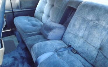 Chrysler-Imperial-1981-Blue-7