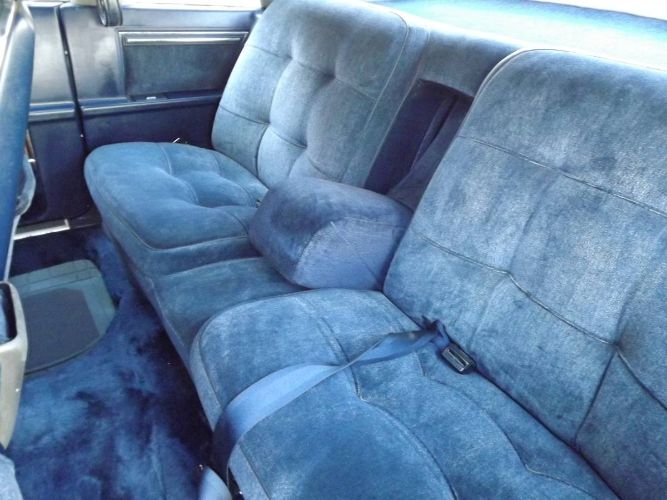 Chrysler-Imperial-1981-Blue-7
