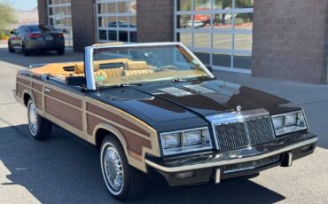 Chrysler-Le-baron-1985-black-1