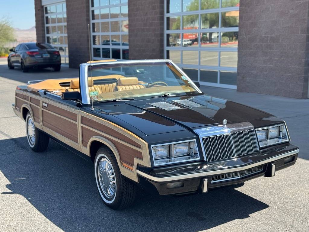Chrysler-Le-baron-1985-black-1