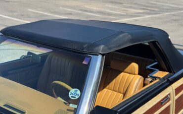 Chrysler-Le-baron-1985-black-10