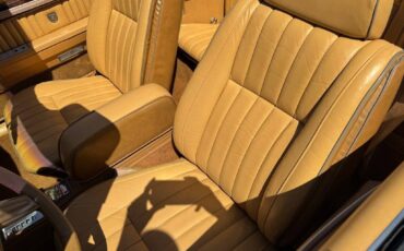 Chrysler-Le-baron-1985-black-11