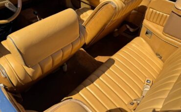 Chrysler-Le-baron-1985-black-12