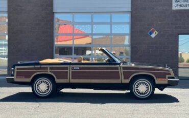 Chrysler-Le-baron-1985-black-2