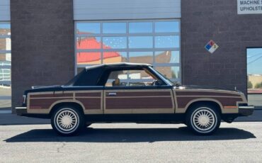 Chrysler-Le-baron-1985-black-3