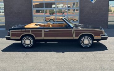 Chrysler-Le-baron-1985-black-4