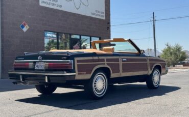 Chrysler-Le-baron-1985-black-5