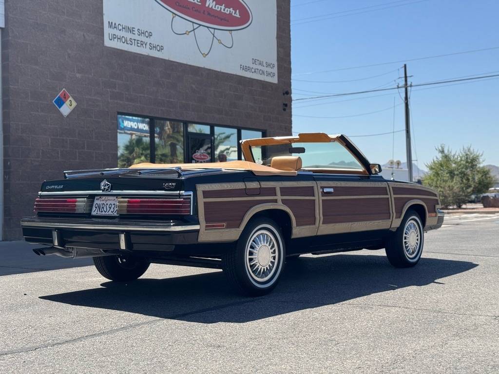 Chrysler-Le-baron-1985-black-5