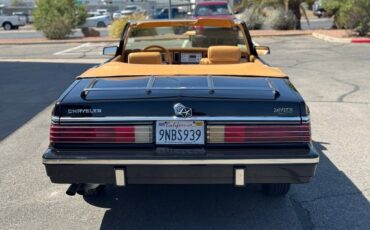 Chrysler-Le-baron-1985-black-6