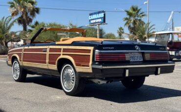Chrysler-Le-baron-1985-black-7