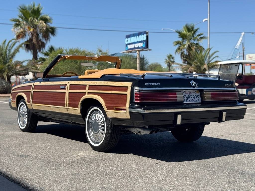 Chrysler-Le-baron-1985-black-7