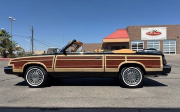 Chrysler-Le-baron-1985-black-8
