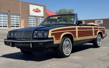 Chrysler-Le-baron-1985-black-9