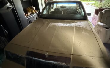 Chrysler-LeBaron-1985-Wagon-16