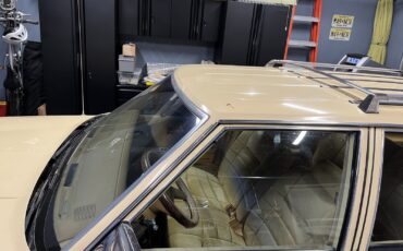 Chrysler-LeBaron-1985-Wagon-6