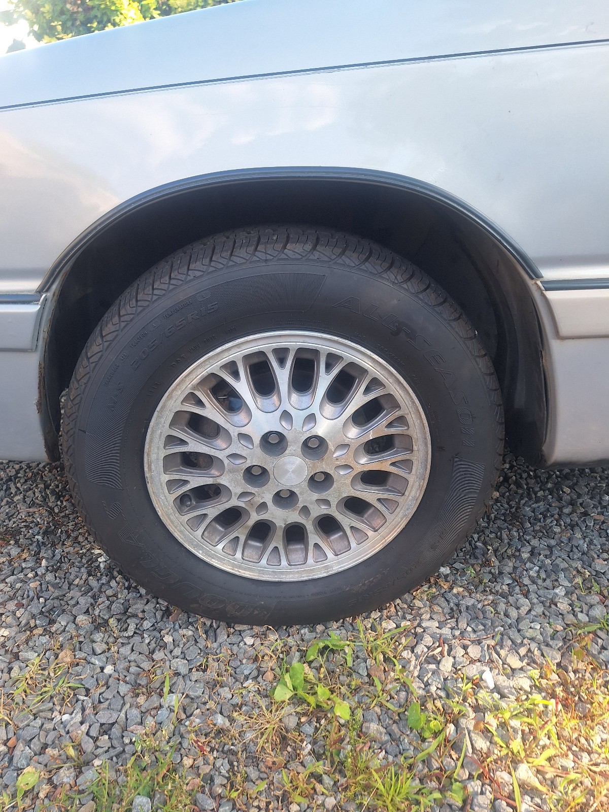 Chrysler-LeBaron-1994-1