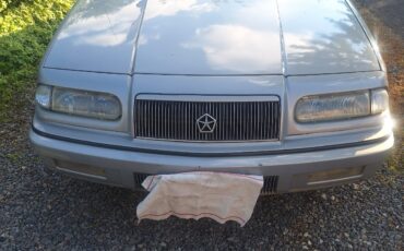 Chrysler-LeBaron-1994-2
