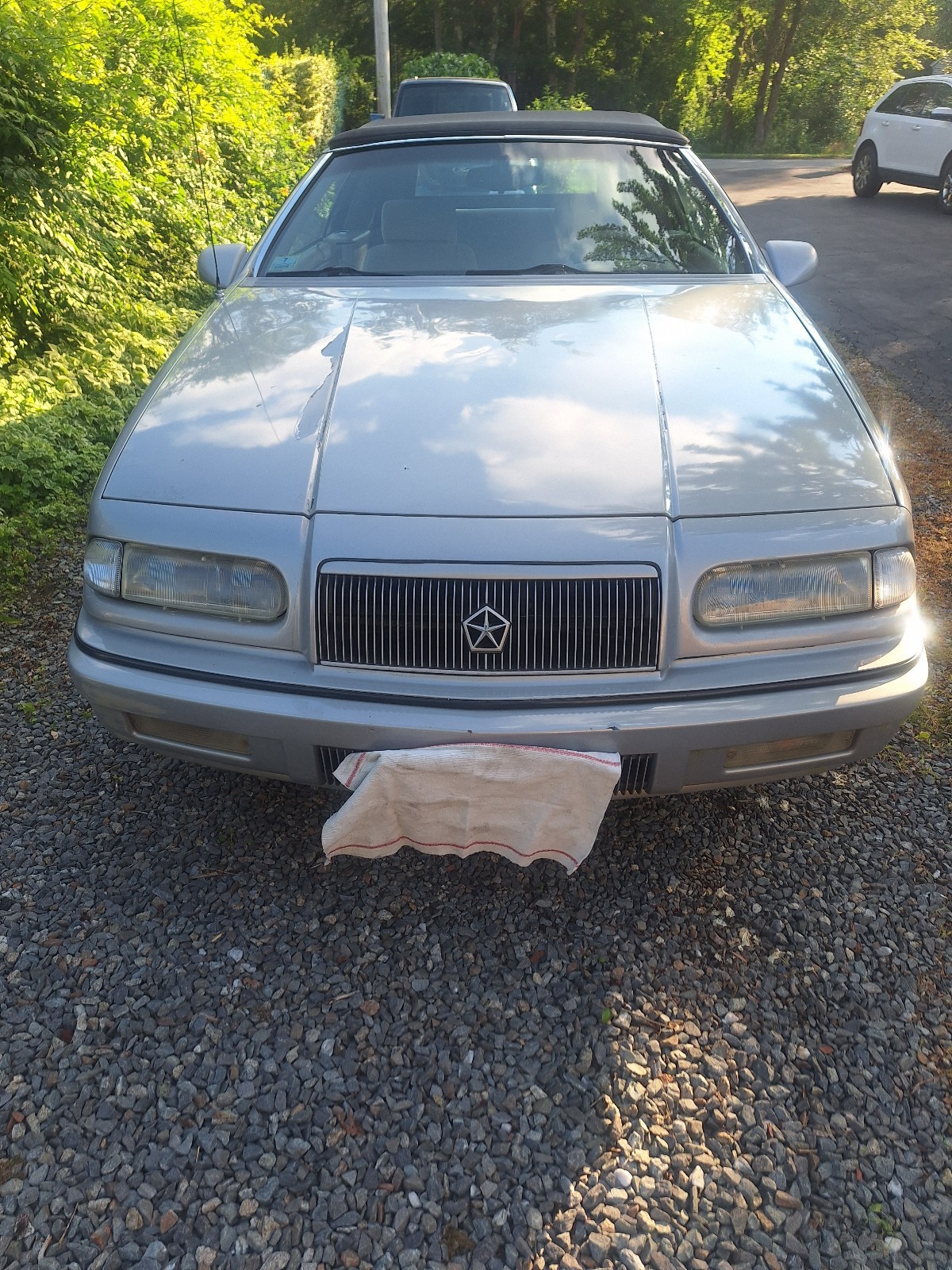 Chrysler-LeBaron-1994-2