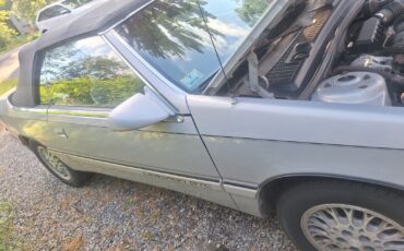 Chrysler-LeBaron-1994-3