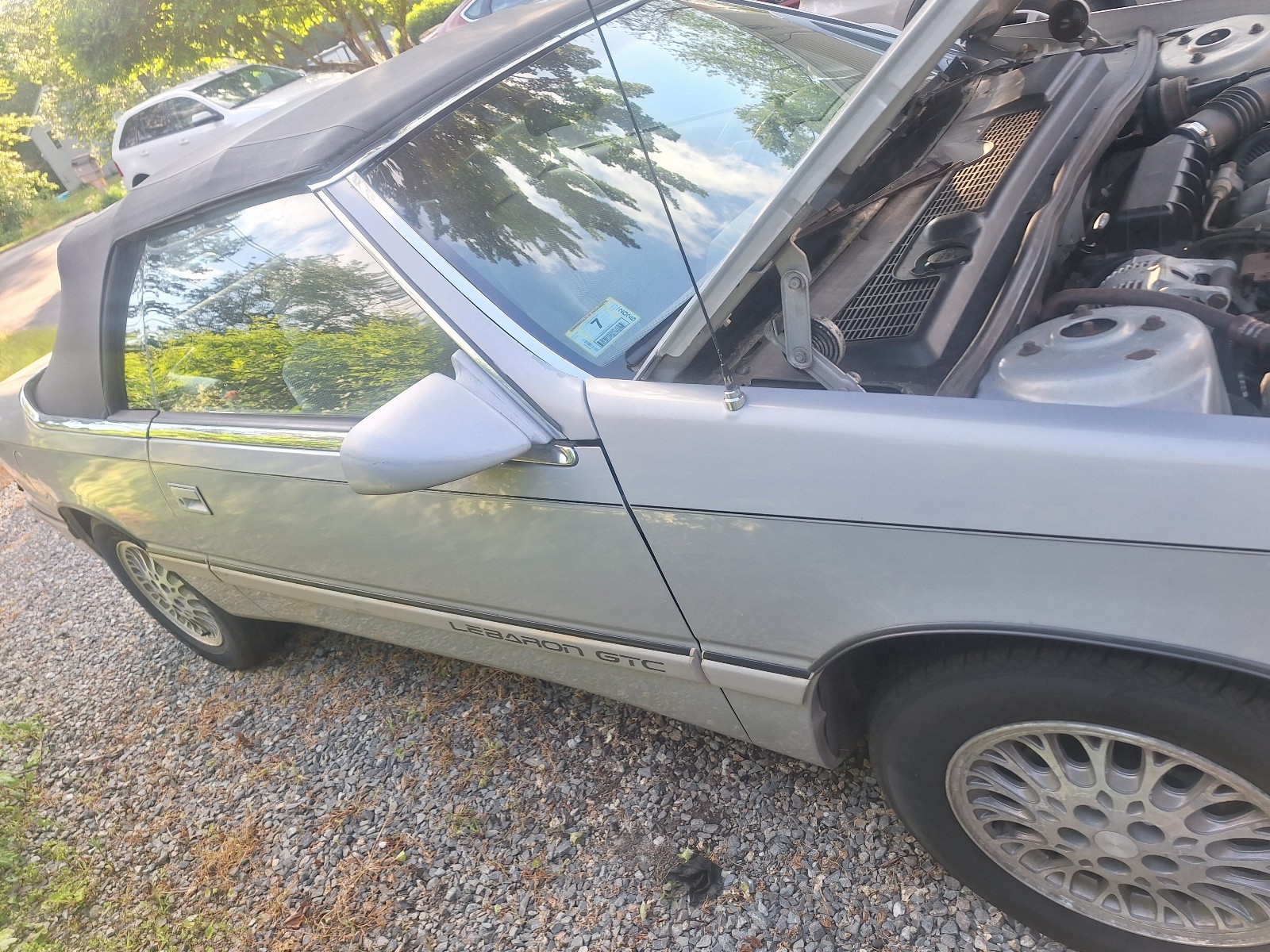 Chrysler-LeBaron-1994-3