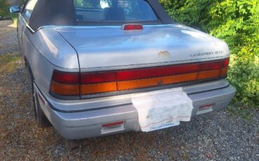 Chrysler-LeBaron-1994-4