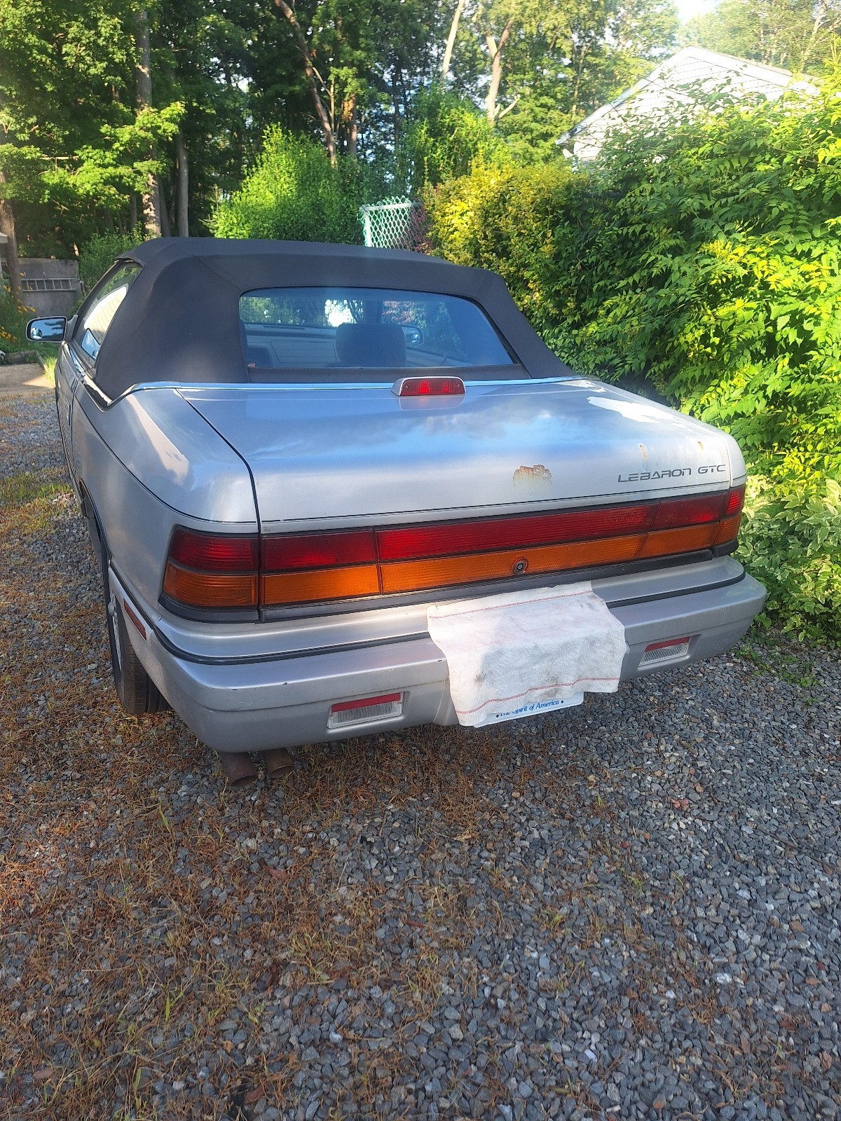Chrysler-LeBaron-1994-4
