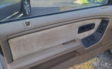 Chrysler-LeBaron-1994-5