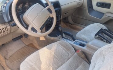 Chrysler-LeBaron-1994-6