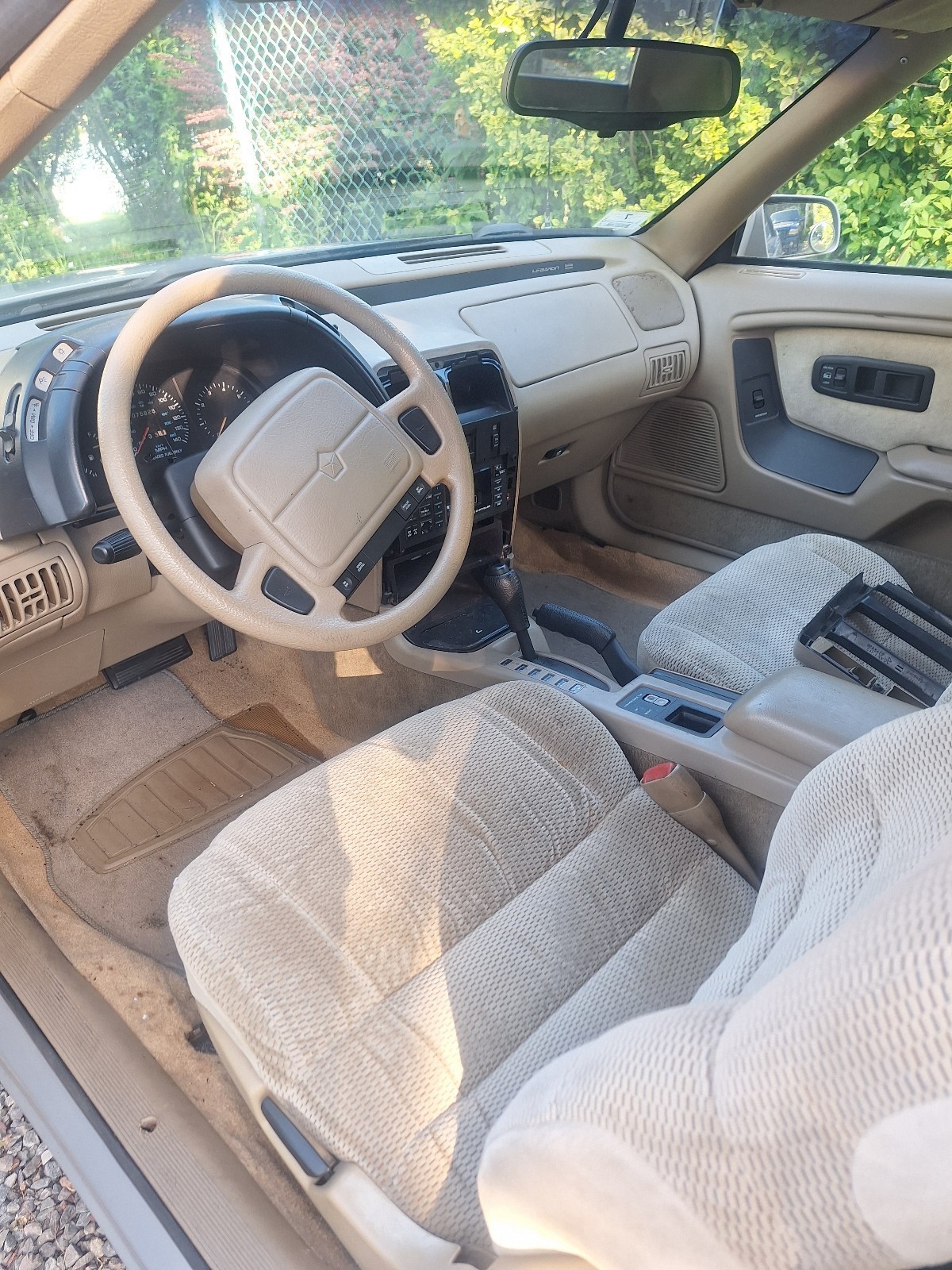 Chrysler-LeBaron-1994-6