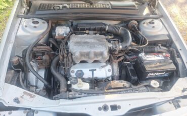 Chrysler-LeBaron-1994-9