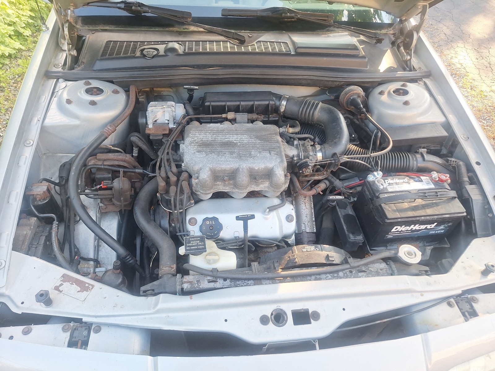 Chrysler-LeBaron-1994-9
