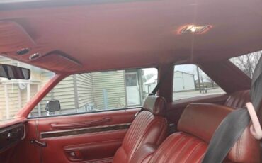 Chrysler-Lebaron-1978-White-11