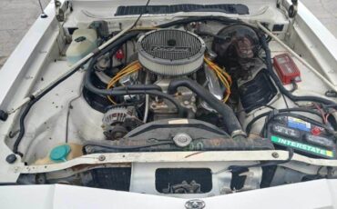 Chrysler-Lebaron-1978-White-2