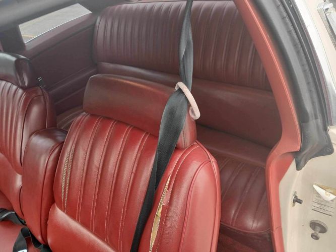 Chrysler-Lebaron-1978-White-3