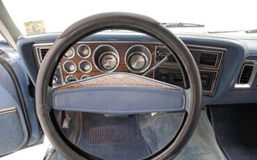 Chrysler-Lebaron-1979-Cadet-Blue-Metallic-Blue-10