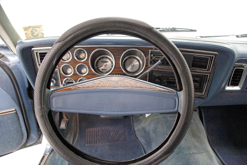 Chrysler-Lebaron-1979-Cadet-Blue-Metallic-Blue-10
