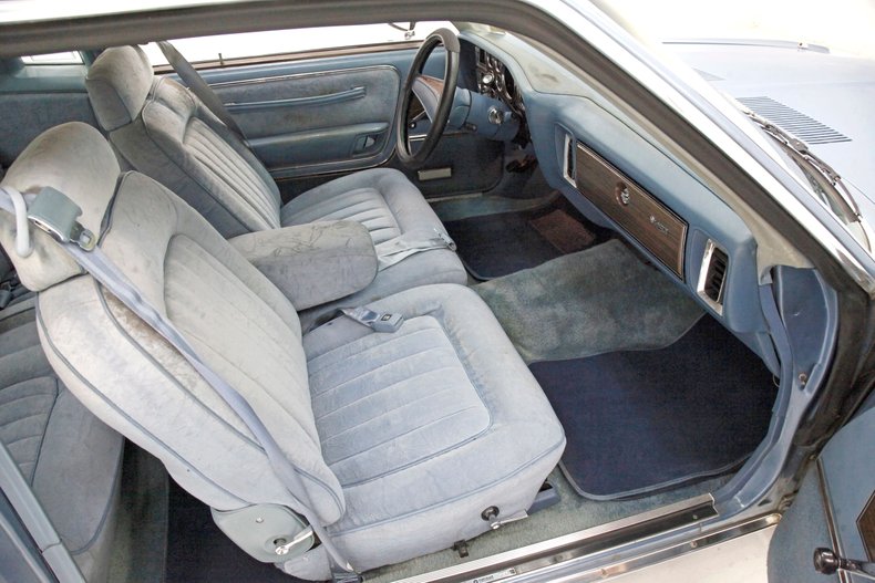Chrysler-Lebaron-1979-Cadet-Blue-Metallic-Blue-11