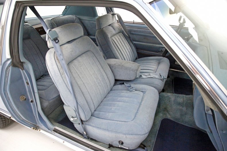 Chrysler-Lebaron-1979-Cadet-Blue-Metallic-Blue-12