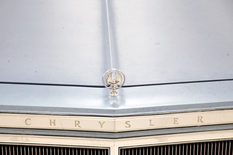 Chrysler-Lebaron-1979-Cadet-Blue-Metallic-Blue-19