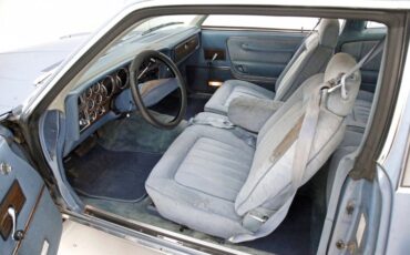 Chrysler-Lebaron-1979-Cadet-Blue-Metallic-Blue-20